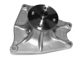 Водяной насос AISIN купить